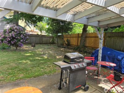 1208 NE Northgate Way , Seattle, WA 98125 - Photo 23