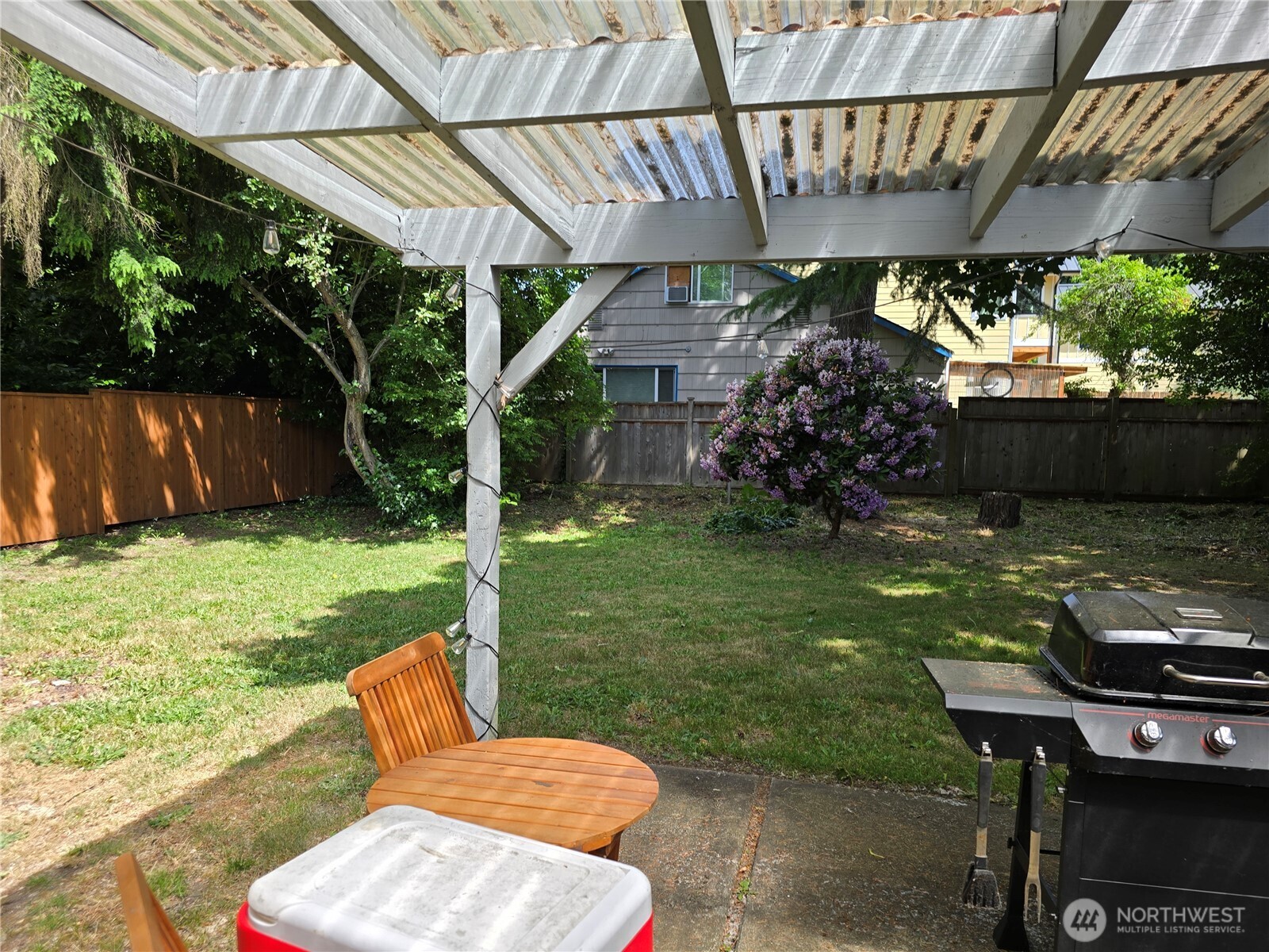 1208 NE Northgate Way , Seattle, WA 98125