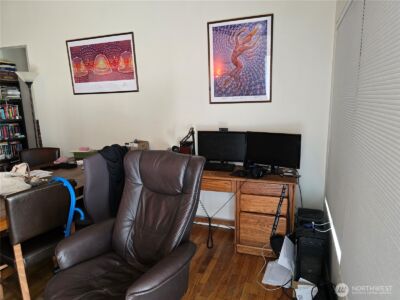 1208 NE Northgate Way , Seattle, WA 98125 - Photo 3