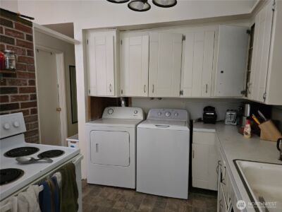 1208 NE Northgate Way , Seattle, WA 98125 - Photo 4