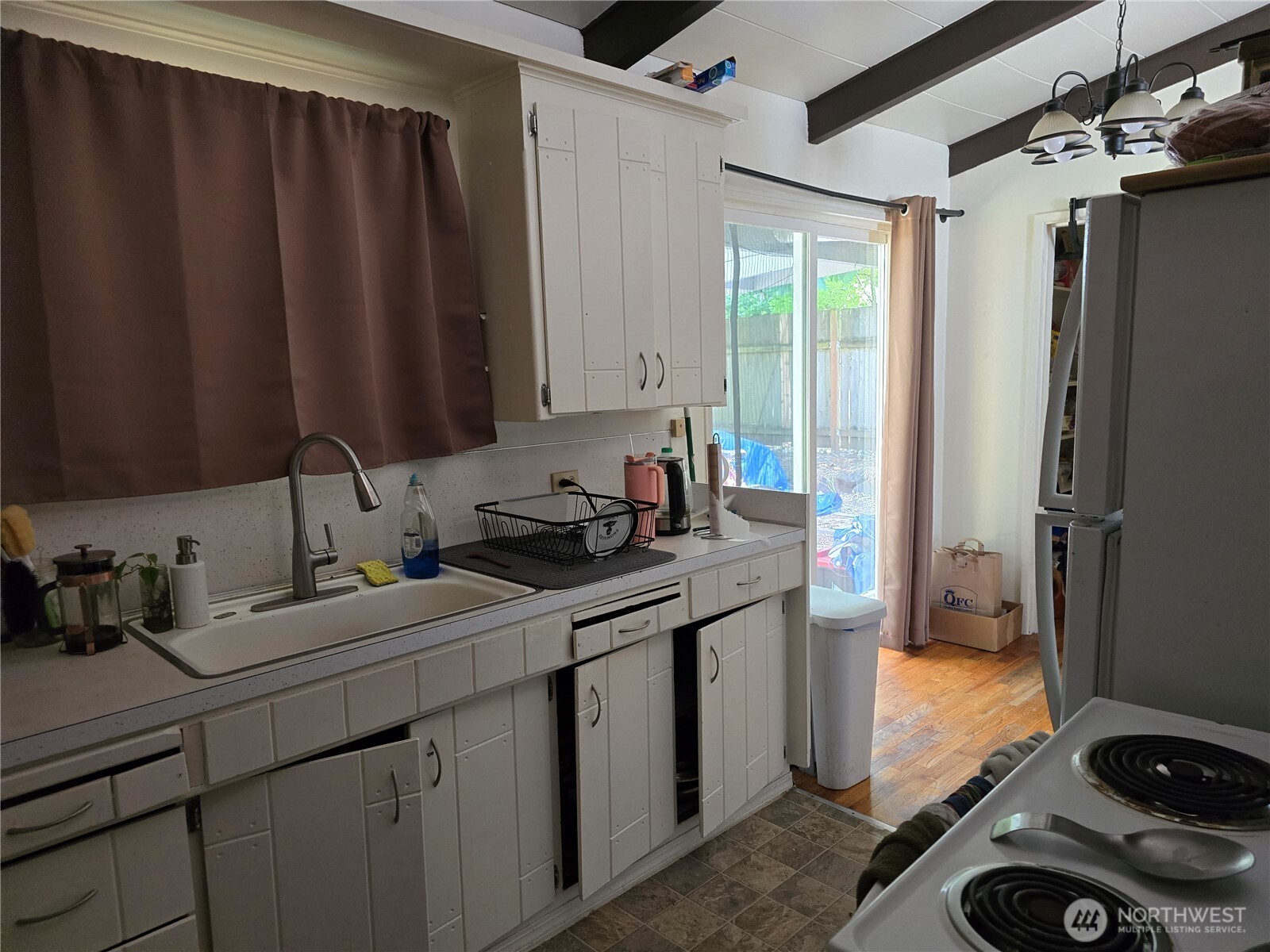 1208 NE Northgate Way , Seattle, WA 98125