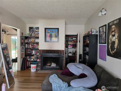 1208 NE Northgate Way , Seattle, WA 98125 - Photo 6