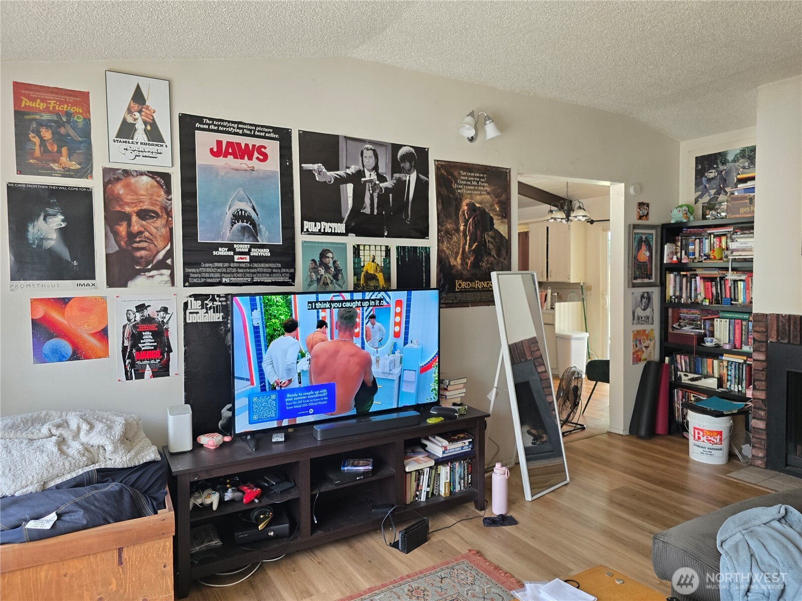 1208 NE Northgate Way , Seattle, WA 98125