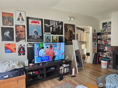 1208 NE Northgate Way , Seattle, WA 98125 - Photo 7