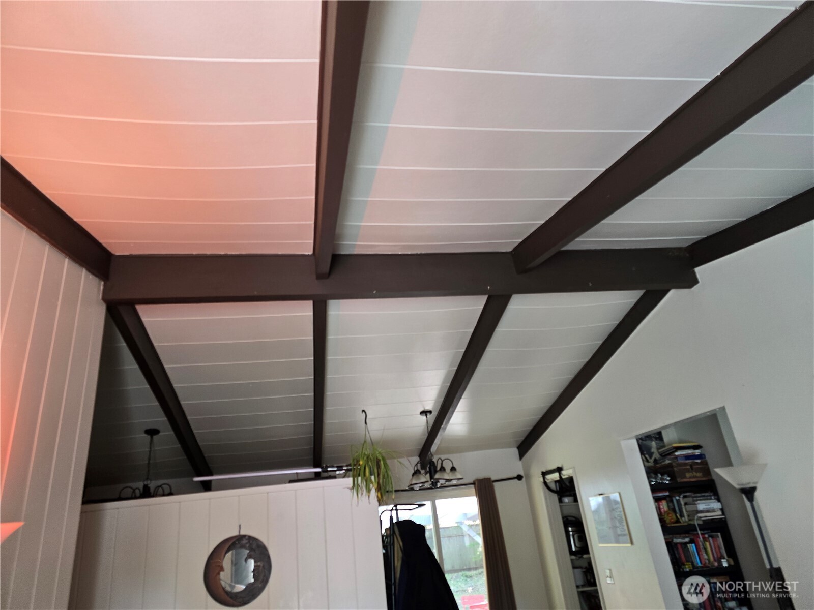 1208 NE Northgate Way , Seattle, WA 98125