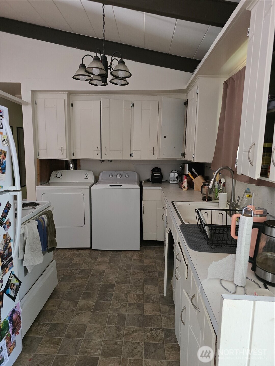 1208 NE Northgate Way , Seattle, WA 98125