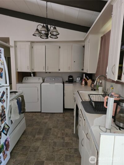 1208 NE Northgate Way , Seattle, WA 98125 - Photo 9