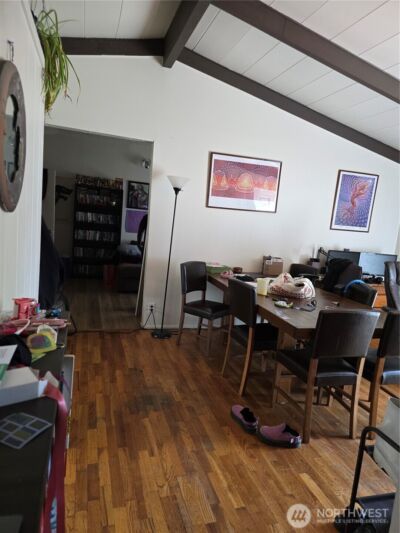 1208 NE Northgate Way , Seattle, WA 98125 - Photo 10