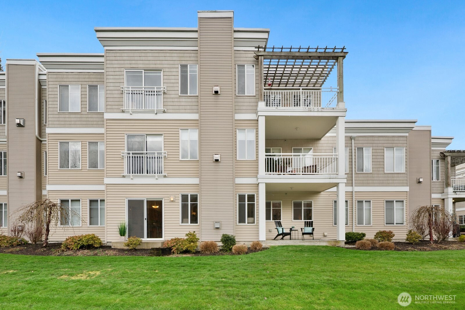 17432 Bothell Way NE #B108, Bothell, WA 98011