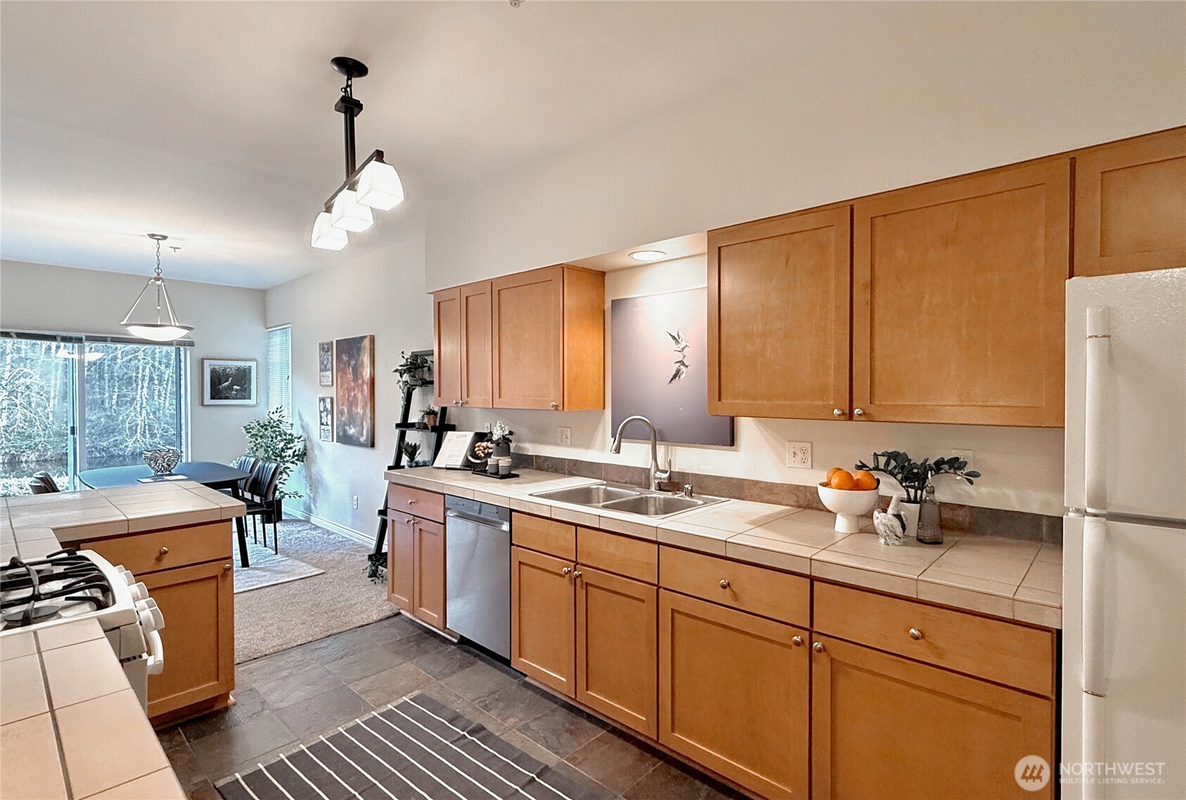 17432 Bothell Way NE #B108, Bothell, WA 98011