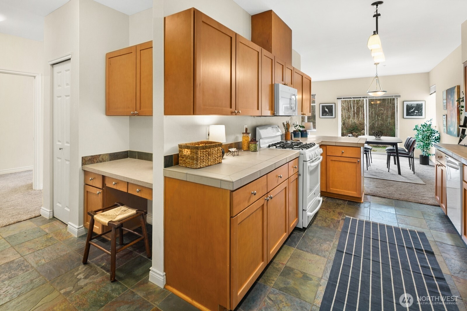 17432 Bothell Way NE #B108, Bothell, WA 98011