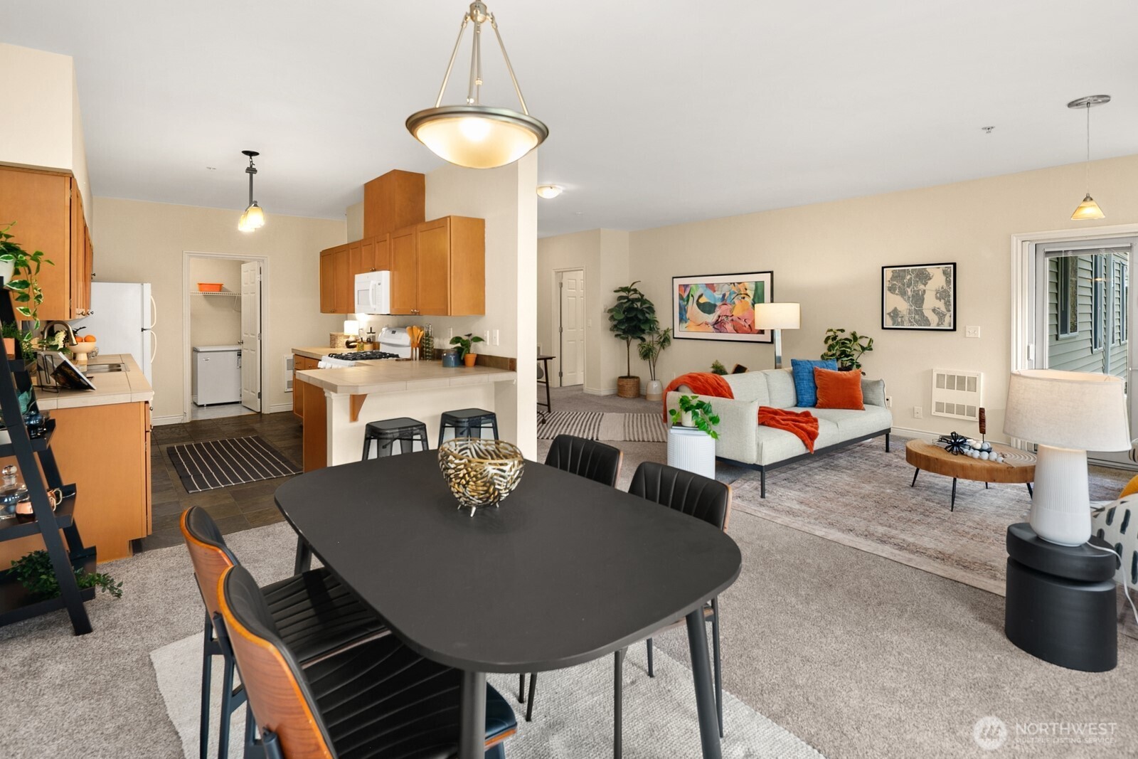 17432 Bothell Way NE #B108, Bothell, WA 98011