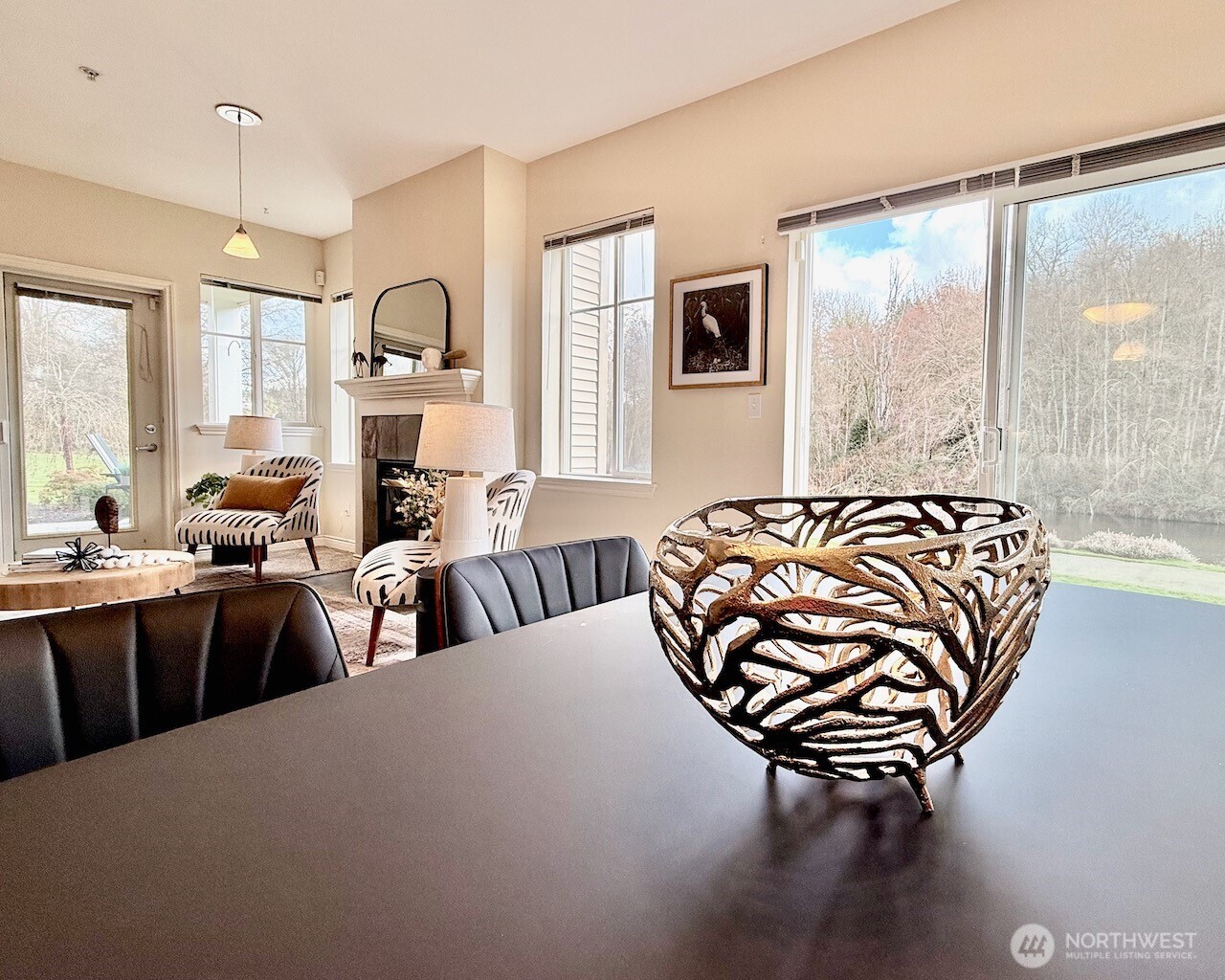 17432 Bothell Way NE #B108, Bothell, WA 98011