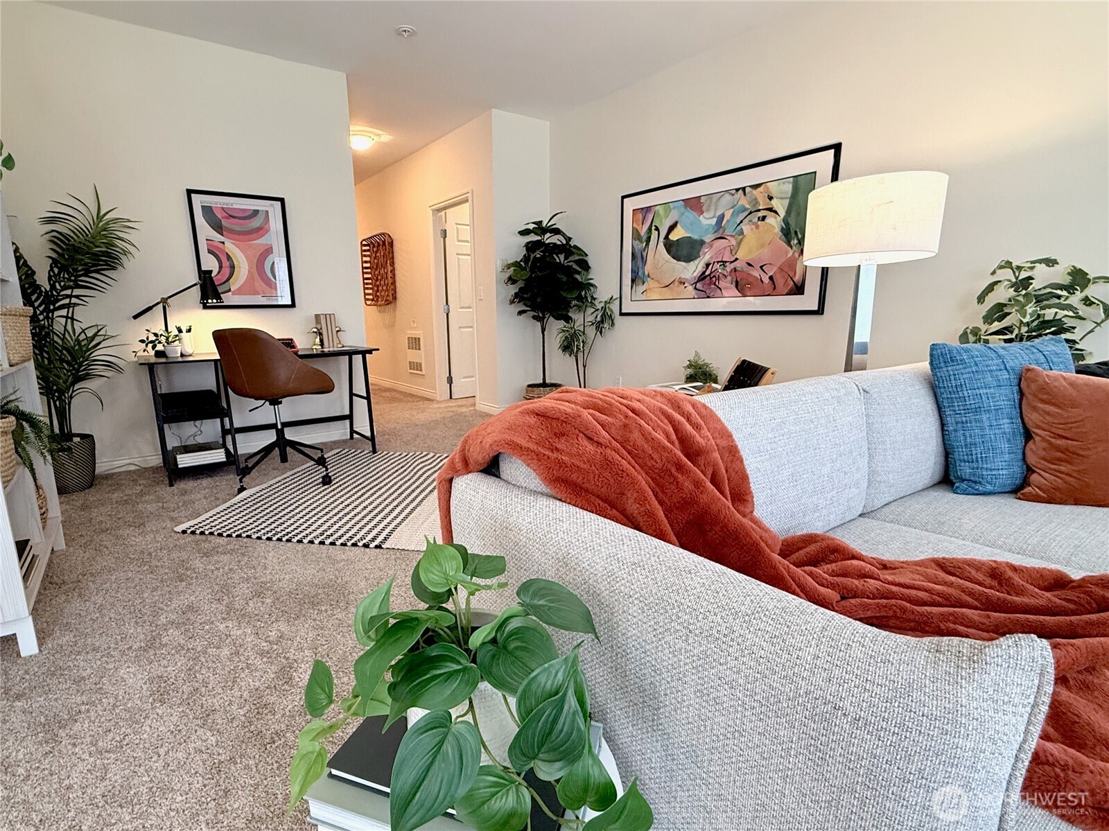 17432 Bothell Way NE #B108, Bothell, WA 98011