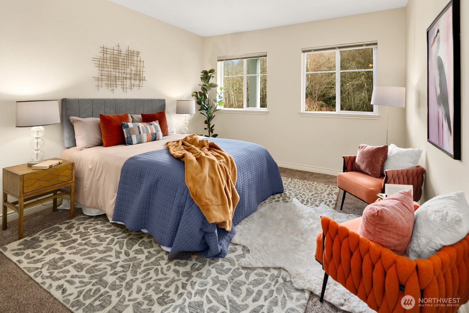 17432 Bothell Way NE #B108, Bothell, WA 98011