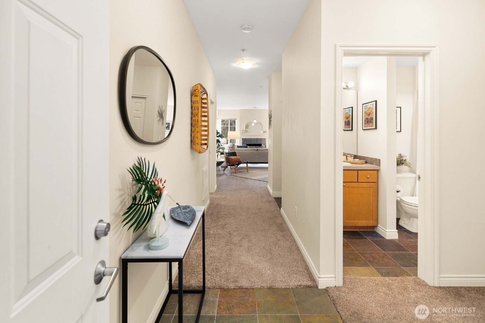 17432 Bothell Way NE #B108, Bothell, WA 98011