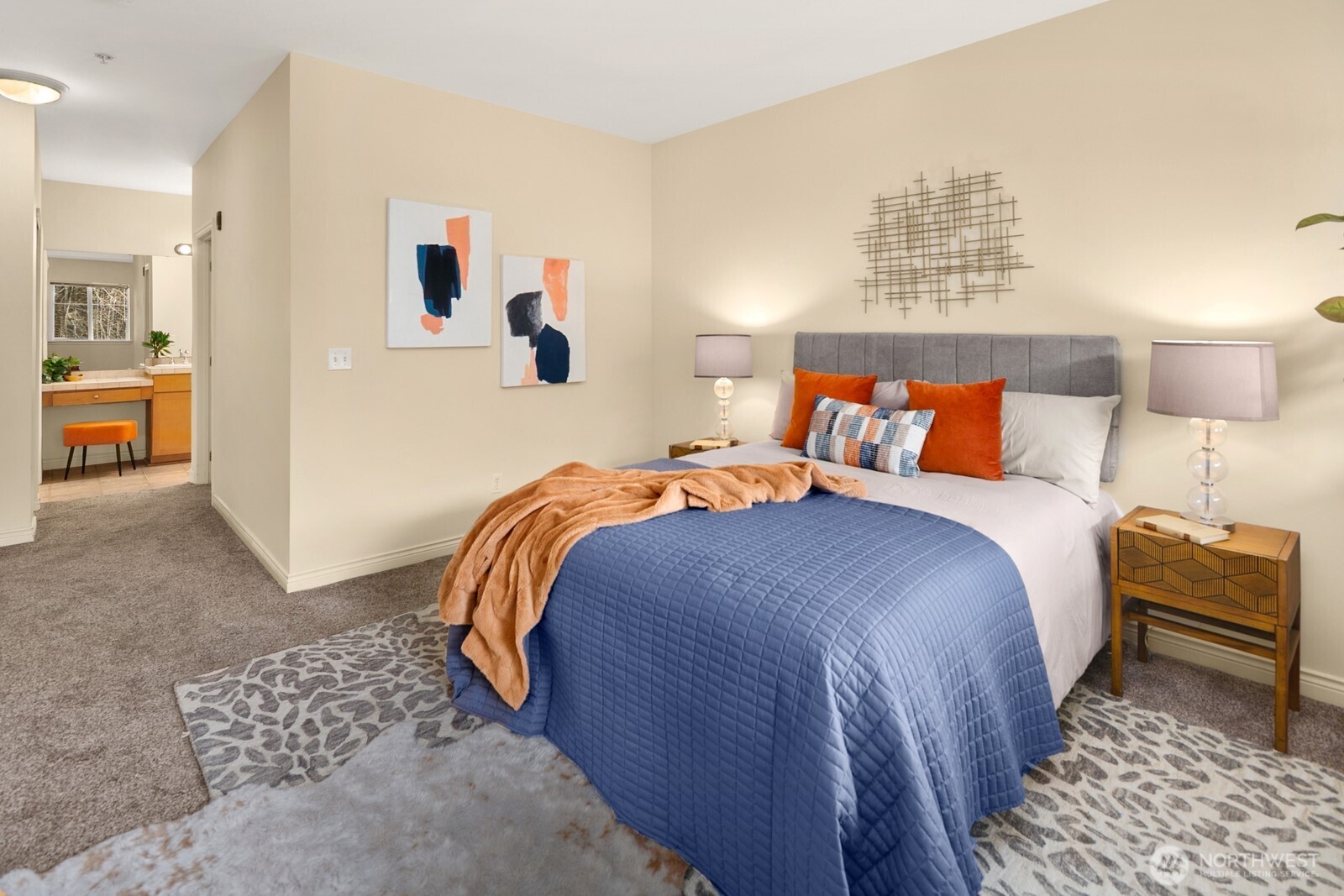 17432 Bothell Way NE #B108, Bothell, WA 98011