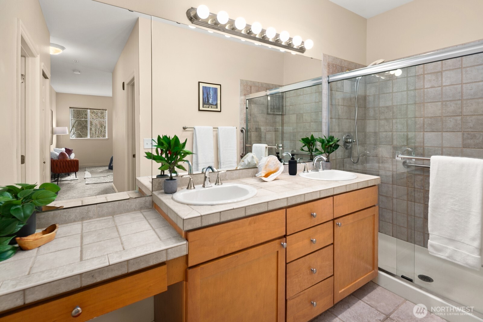 17432 Bothell Way NE #B108, Bothell, WA 98011