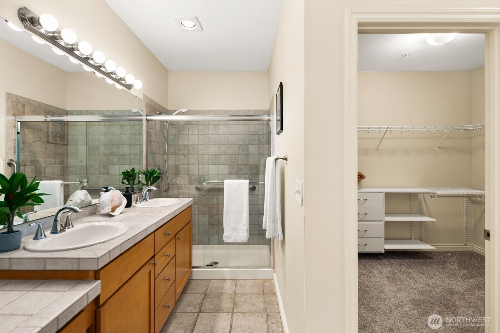 17432 Bothell Way NE #B108, Bothell, WA 98011