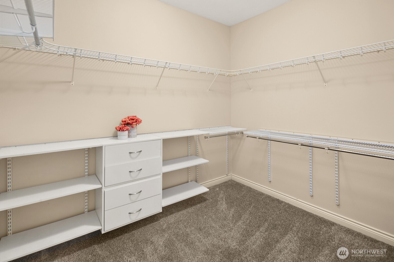 17432 Bothell Way NE #B108, Bothell, WA 98011