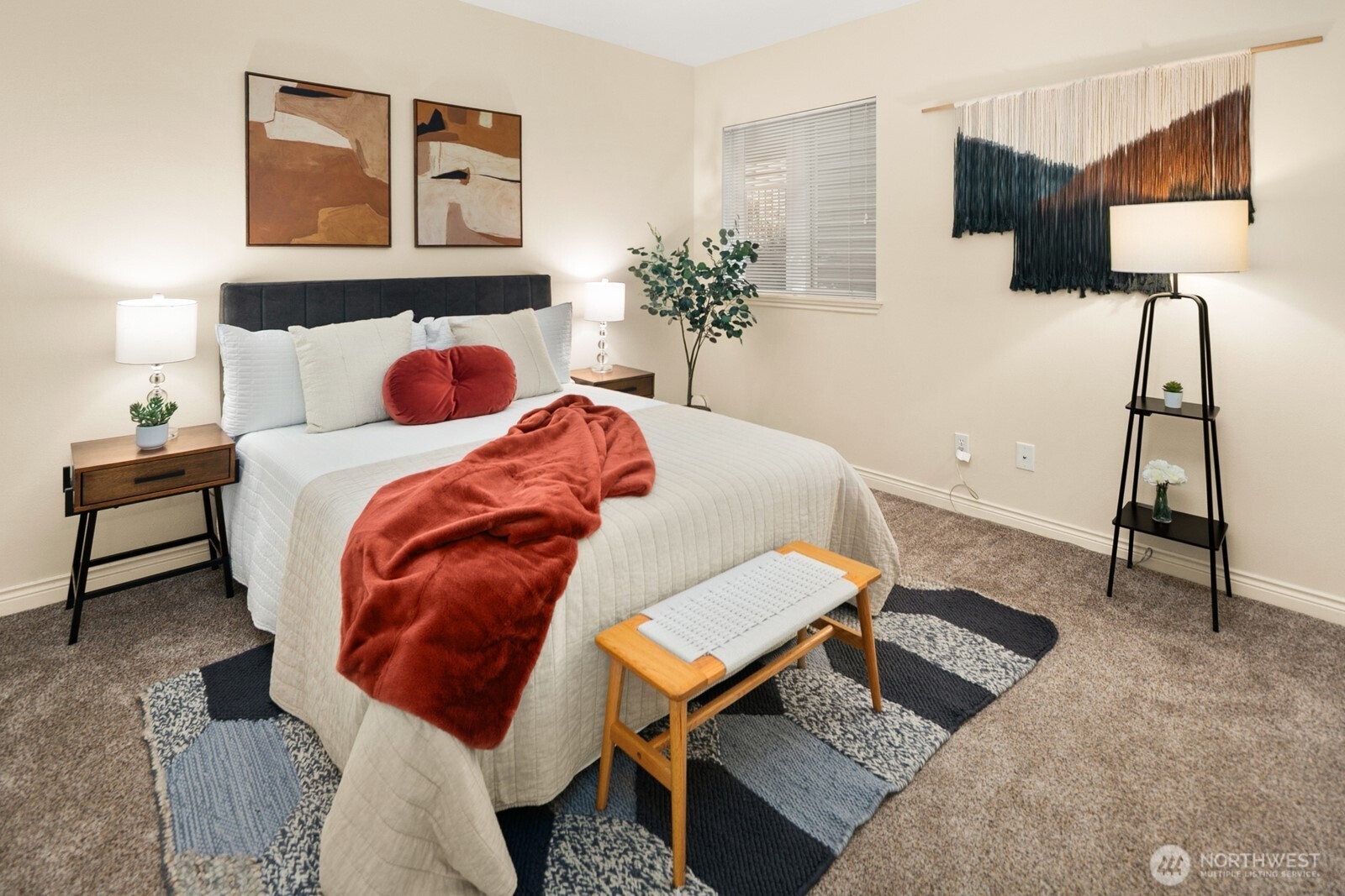 17432 Bothell Way NE #B108, Bothell, WA 98011