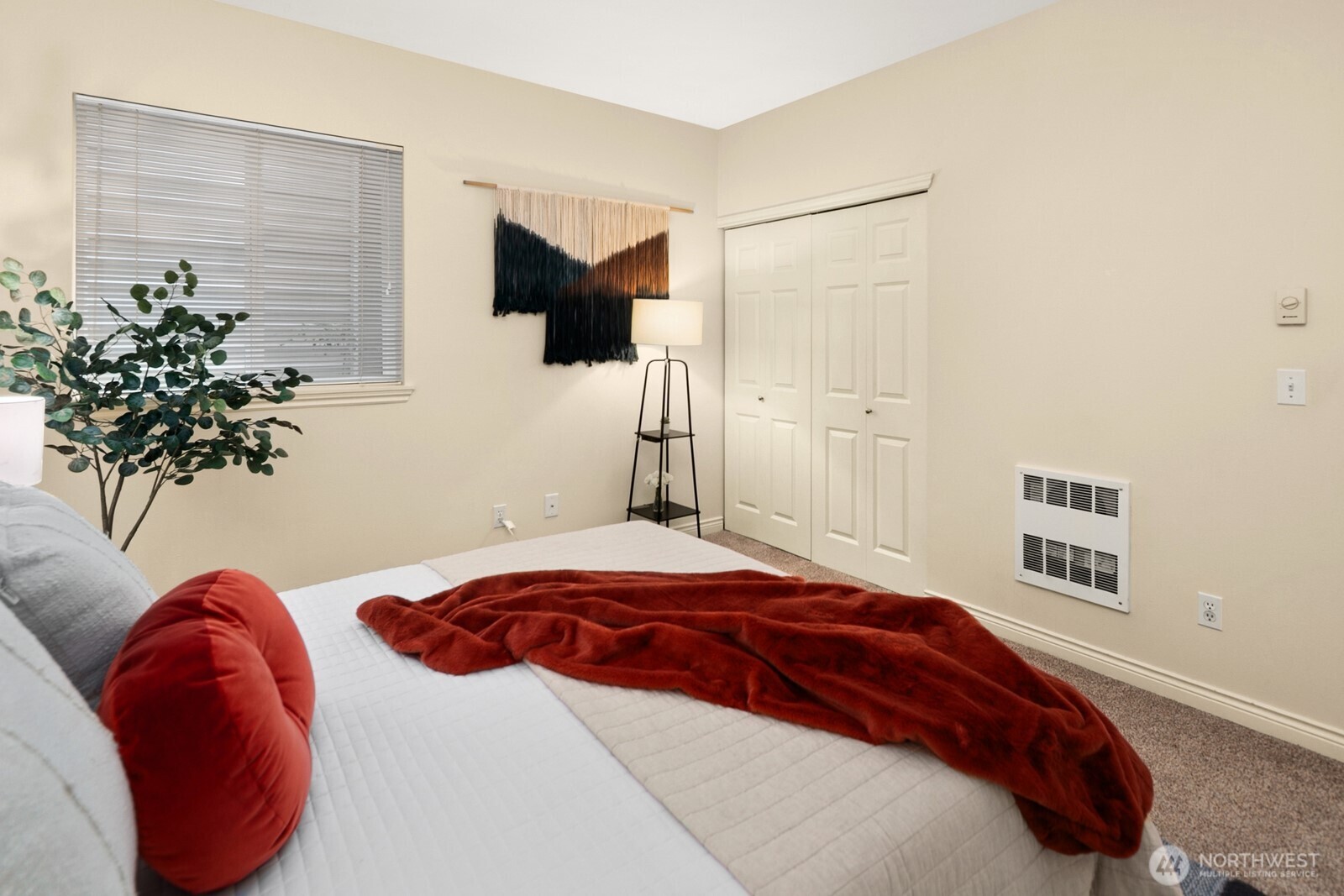 17432 Bothell Way NE #B108, Bothell, WA 98011