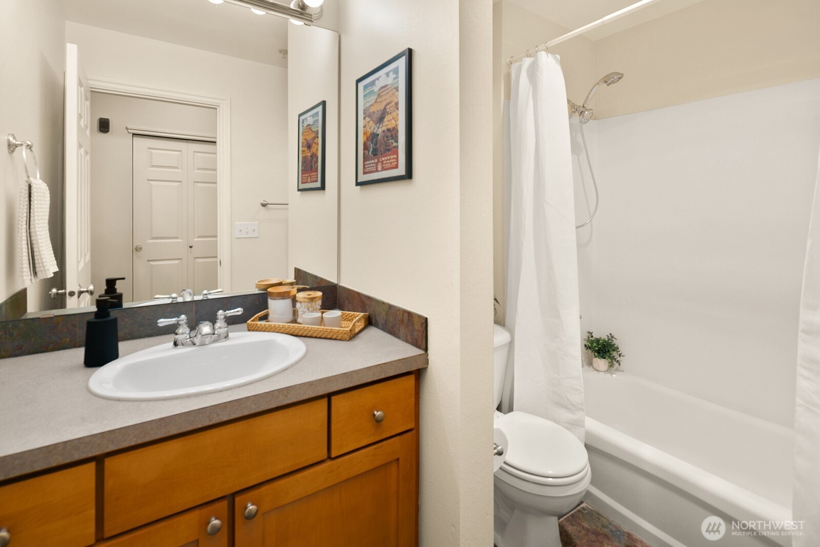 17432 Bothell Way NE #B108, Bothell, WA 98011