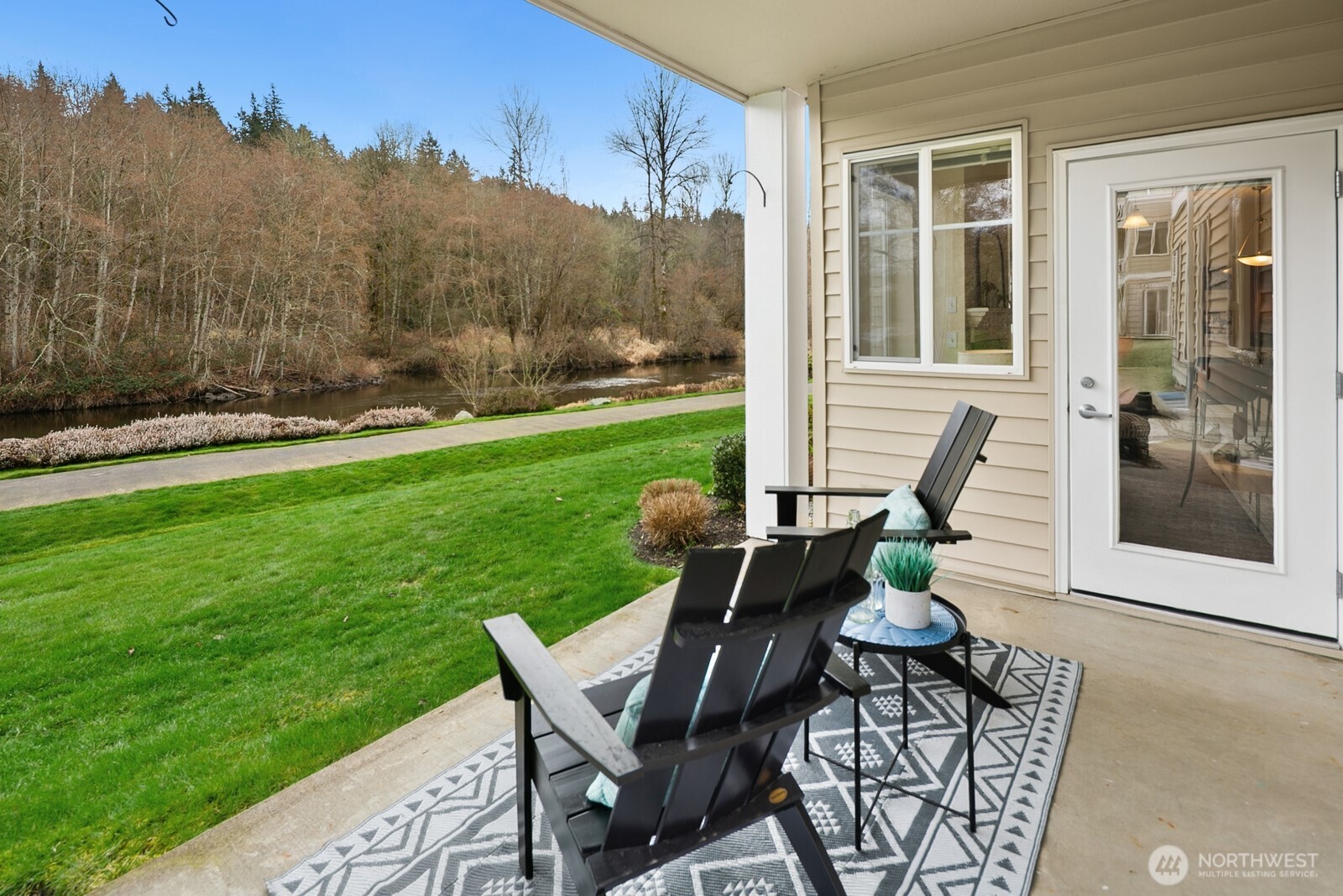 17432 Bothell Way NE #B108, Bothell, WA 98011