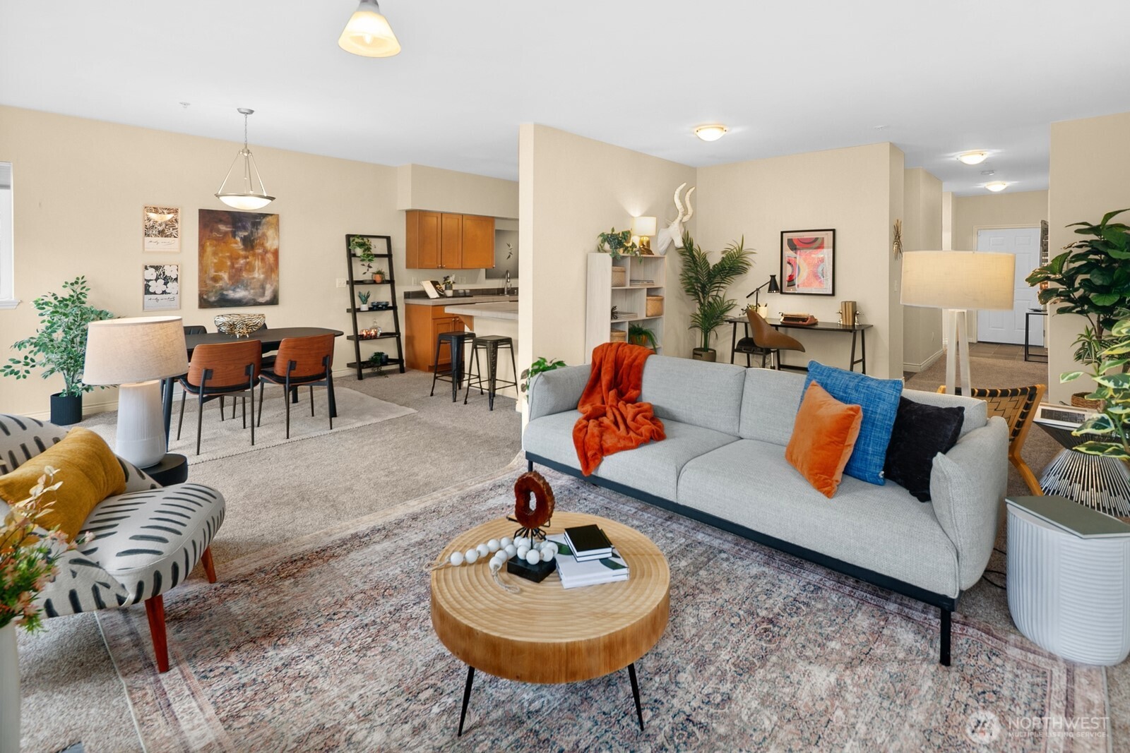 17432 Bothell Way NE #B108, Bothell, WA 98011