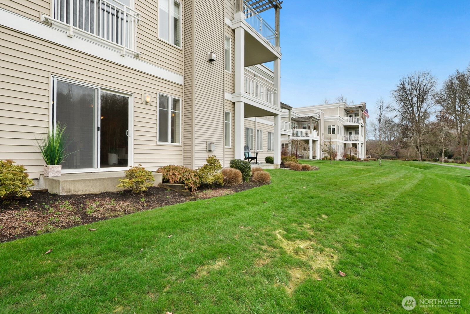 17432 Bothell Way NE #B108, Bothell, WA 98011