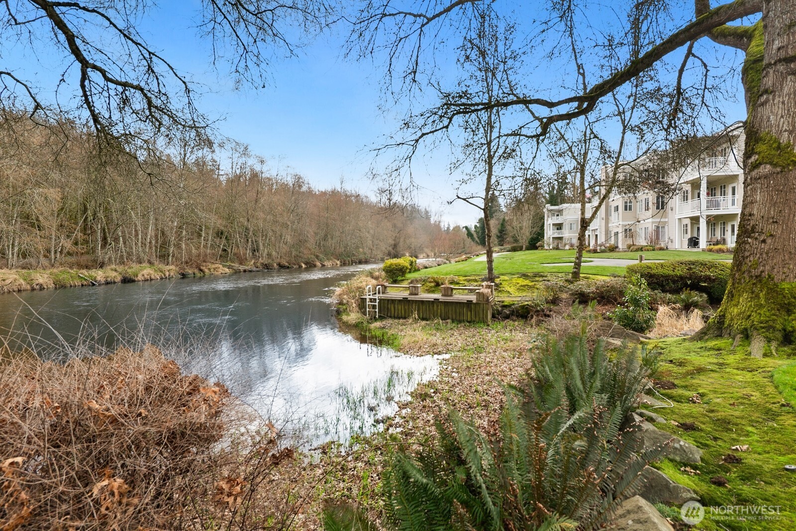 17432 Bothell Way NE #B108, Bothell, WA 98011