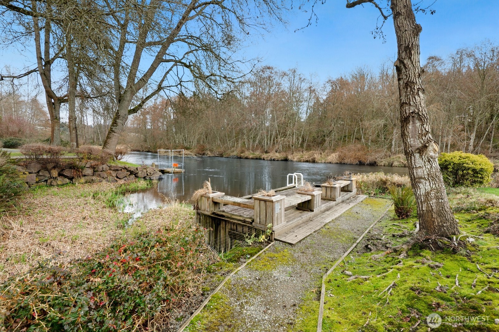 17432 Bothell Way NE #B108, Bothell, WA 98011