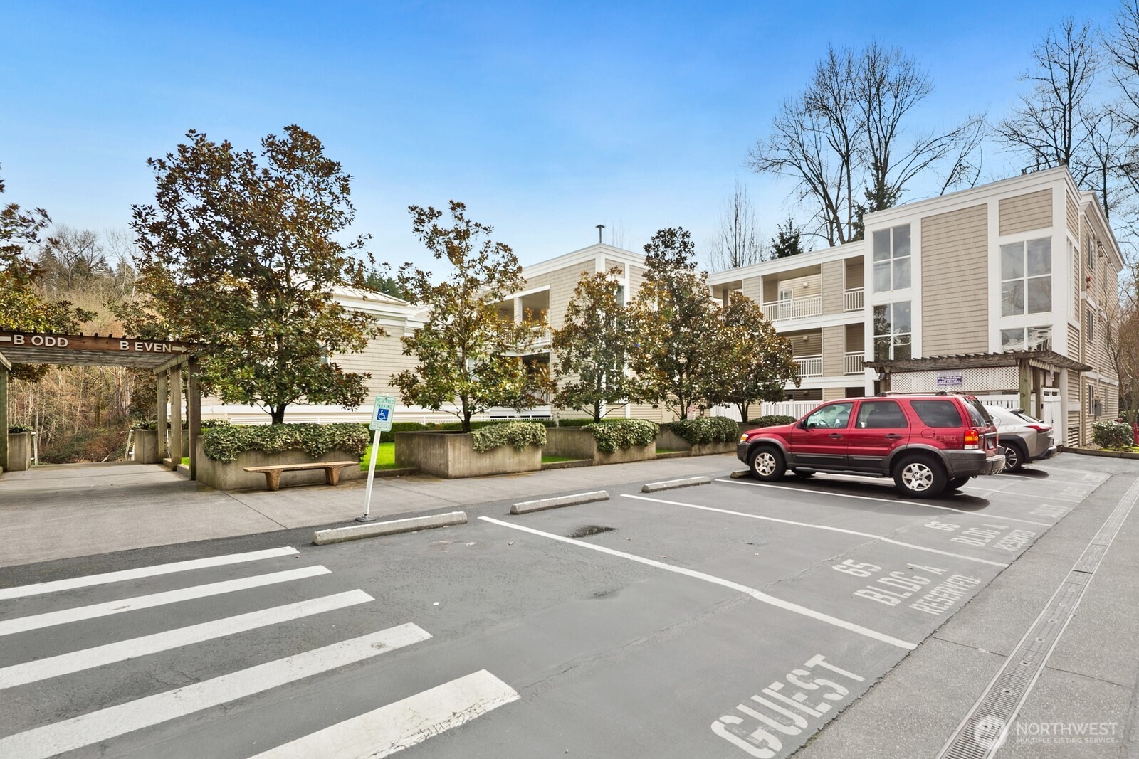 17432 Bothell Way NE #B108, Bothell, WA 98011