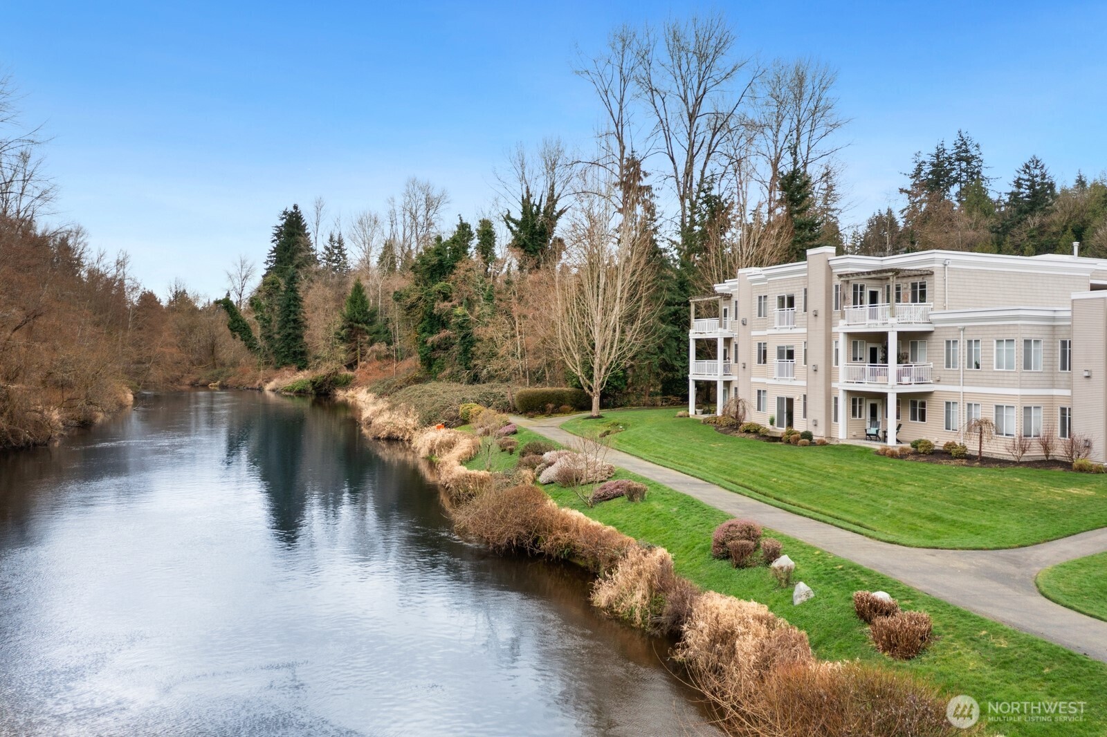 17432 Bothell Way NE #B108, Bothell, WA 98011