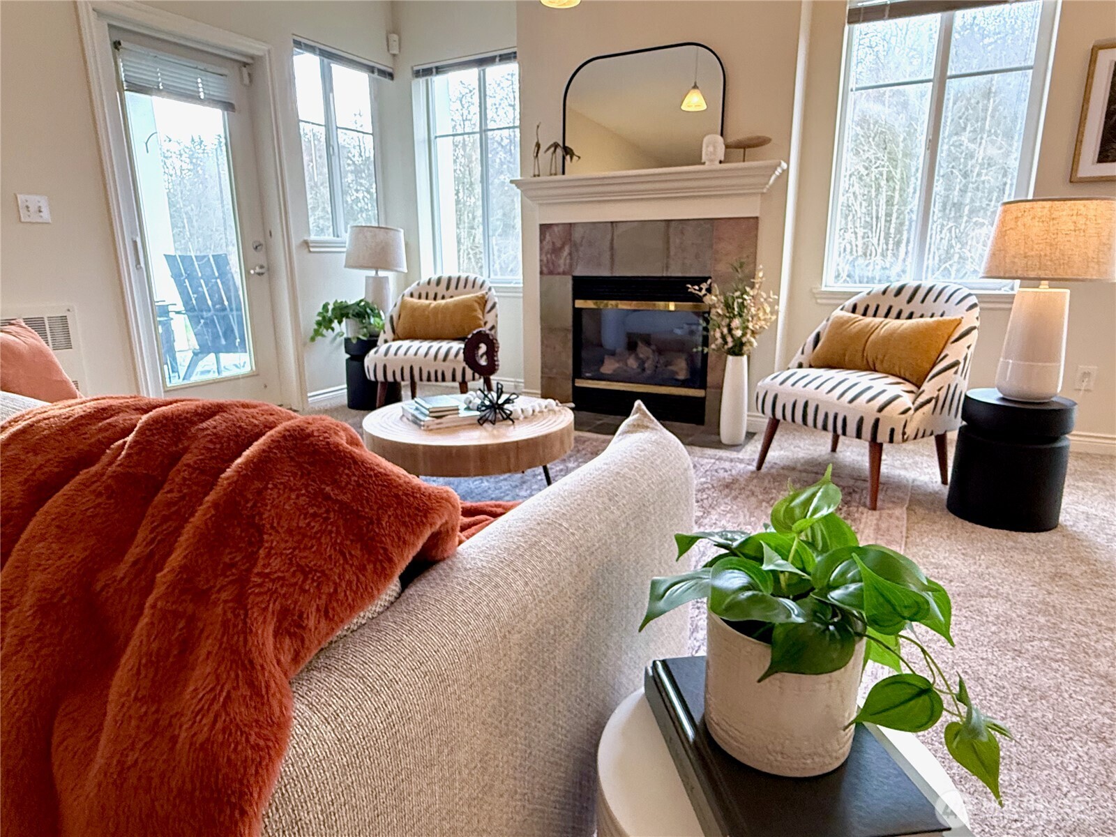 17432 Bothell Way NE #B108, Bothell, WA 98011