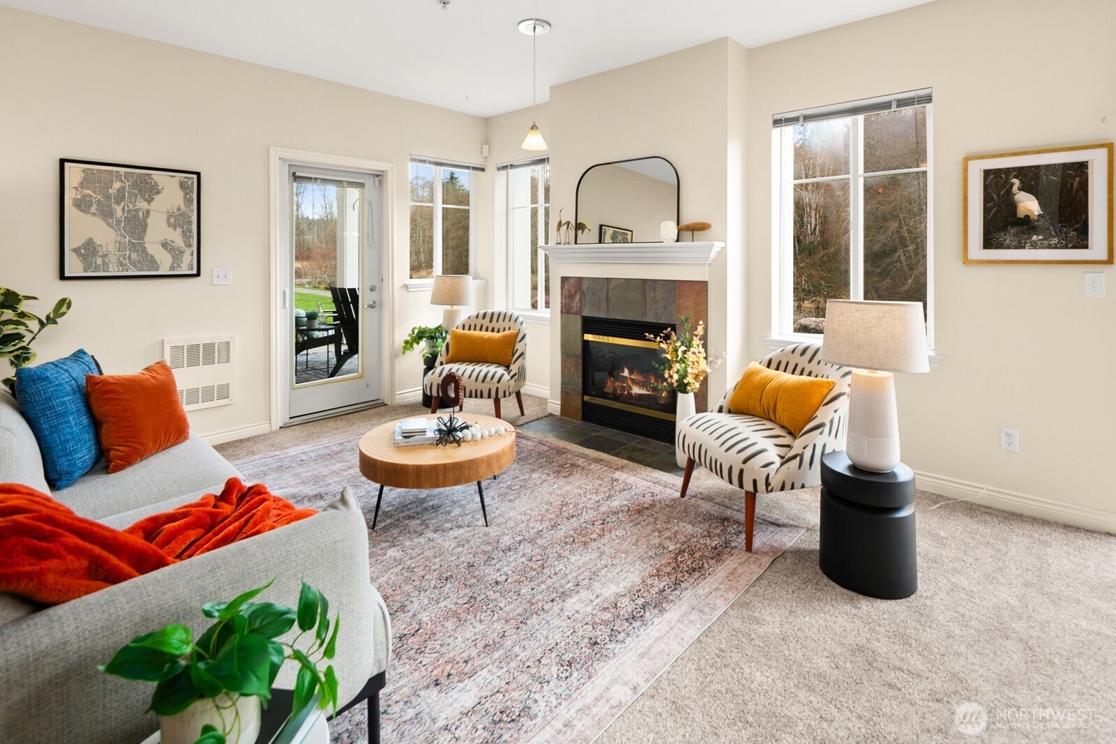 17432 Bothell Way NE #B108, Bothell, WA 98011