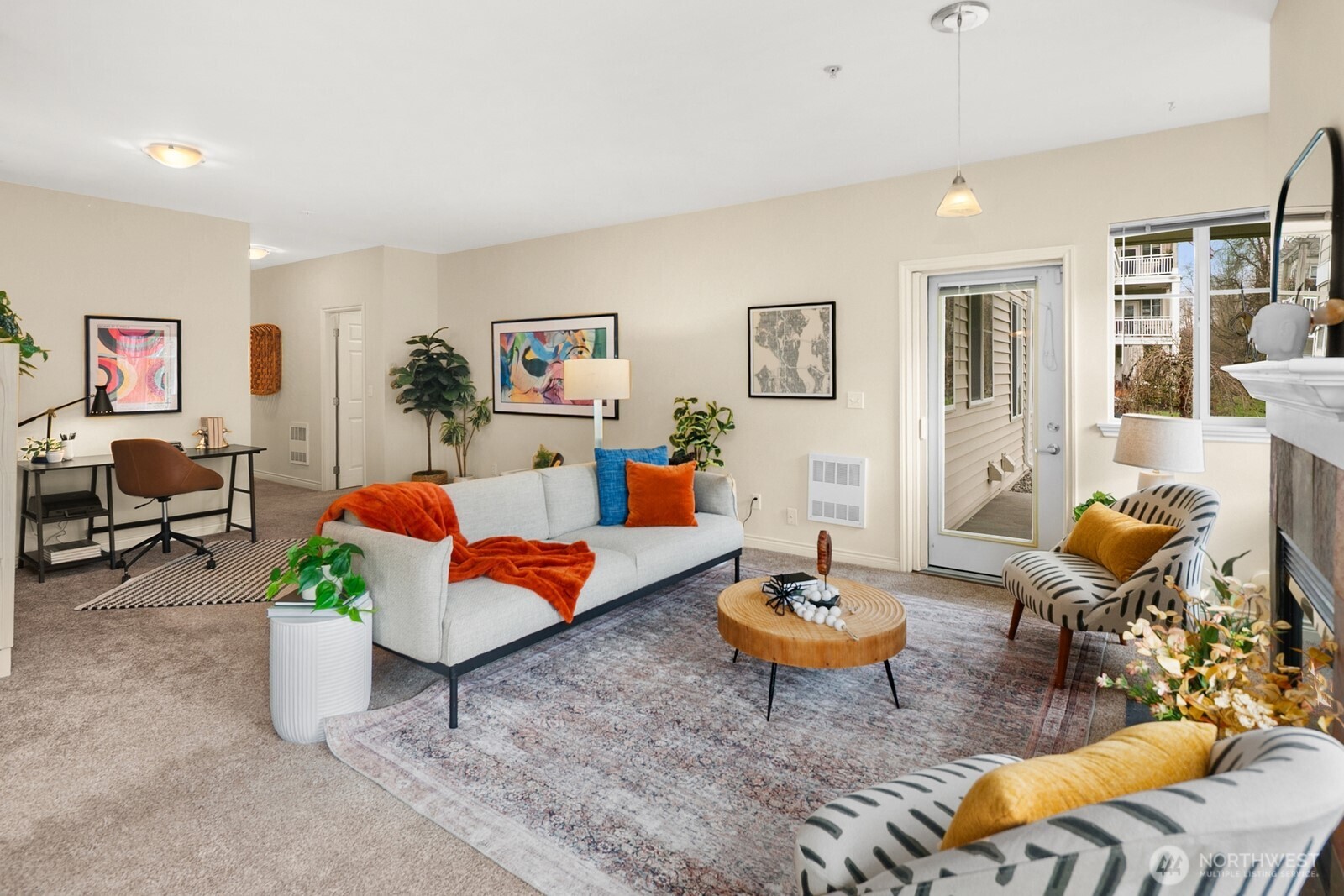 17432 Bothell Way NE #B108, Bothell, WA 98011