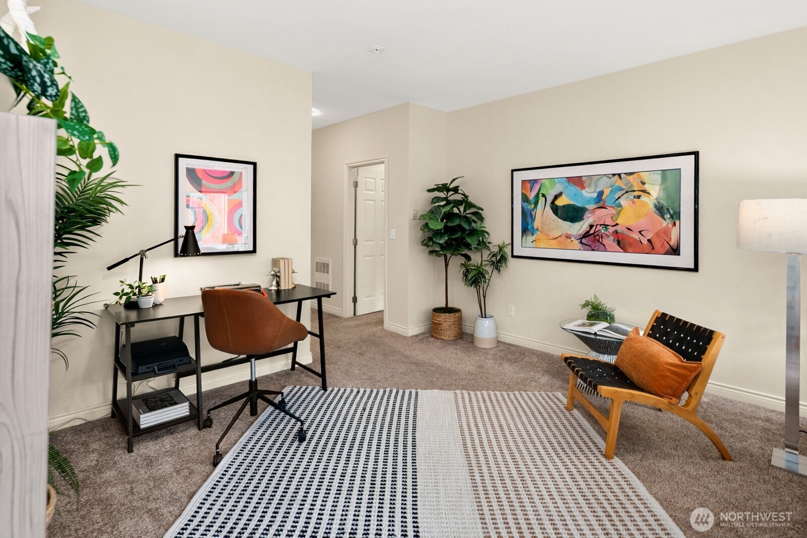 17432 Bothell Way NE #B108, Bothell, WA 98011