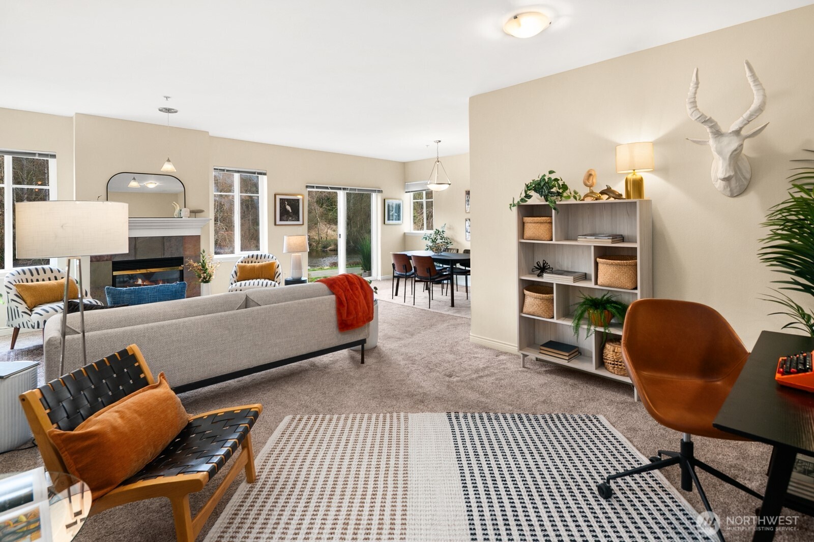 17432 Bothell Way NE #B108, Bothell, WA 98011