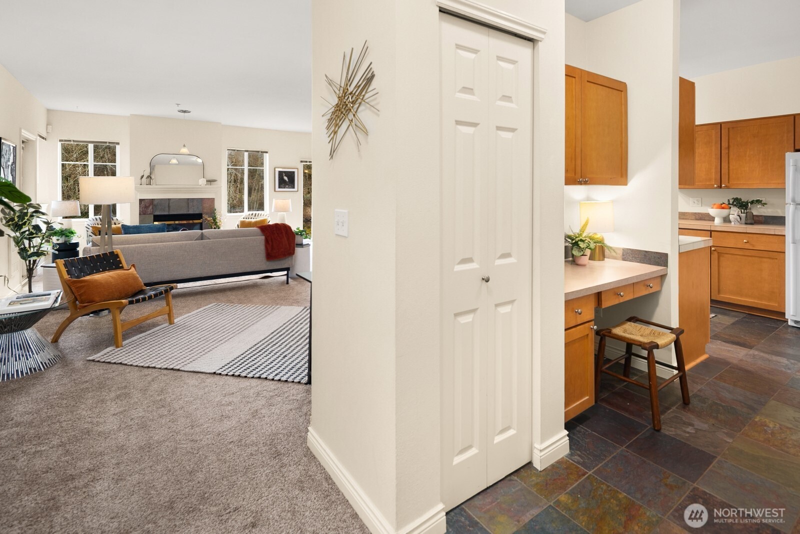 17432 Bothell Way NE #B108, Bothell, WA 98011