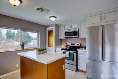 12513 8th Drive NW, Marysville, WA 98271 - Photo 12