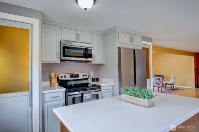 12513 8th Drive NW, Marysville, WA 98271 - Photo 13