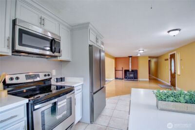 12513 8th Drive NW, Marysville, WA 98271 - Photo 14