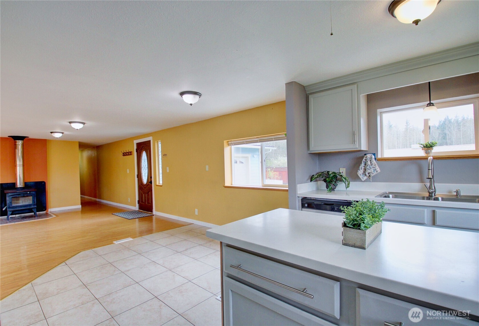 12513 8th Drive NW, Marysville, WA 98271