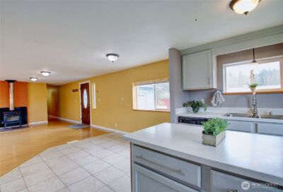 12513 8th Drive NW, Marysville, WA 98271 - Photo 15