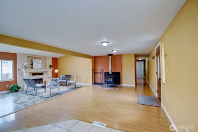 12513 8th Drive NW, Marysville, WA 98271 - Photo 16