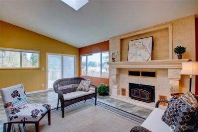 12513 8th Drive NW, Marysville, WA 98271 - Photo 20