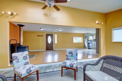 12513 8th Drive NW, Marysville, WA 98271 - Photo 21