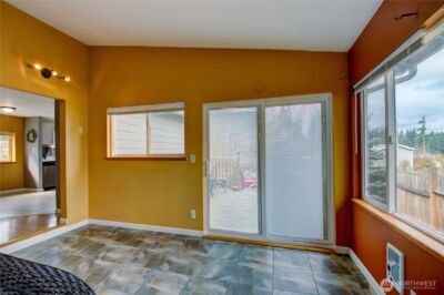 12513 8th Drive NW, Marysville, WA 98271 - Photo 22