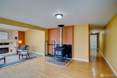 12513 8th Drive NW, Marysville, WA 98271 - Photo 24